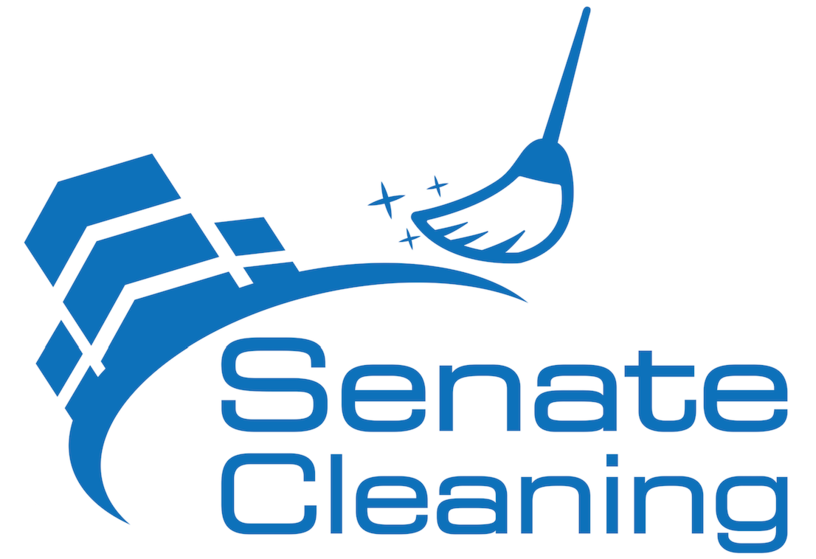 Senate Cleaning